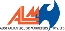 Australian Liquor Marketers